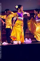 2026_Prathiba_ImageCapture1 (1968)