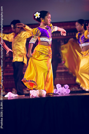 2026_Prathiba_ImageCapture1 (1968)