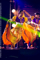 2026_Prathiba_ImageCapture1 (1969)
