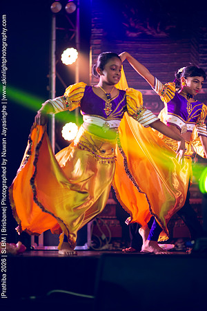 2026_Prathiba_ImageCapture1 (1969)
