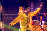 2026_Prathiba_ImageCapture1 (1970)