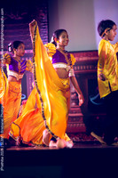 2026_Prathiba_ImageCapture1 (1971)