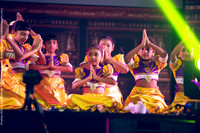 Performance 23