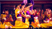 2026_Prathiba_ImageCapture1 (1973)