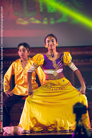 2026_Prathiba_ImageCapture1 (1982)