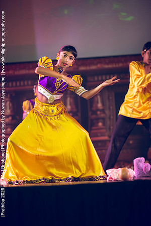 2026_Prathiba_ImageCapture1 (1986)