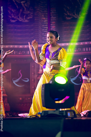 2026_Prathiba_ImageCapture1 (1987)