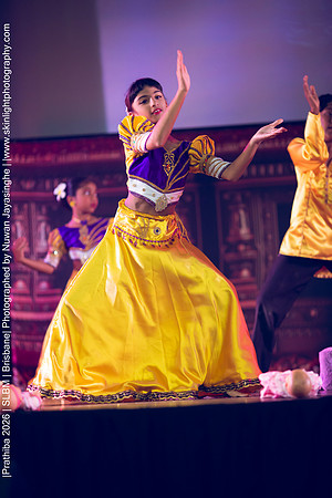 2026_Prathiba_ImageCapture1 (1985)