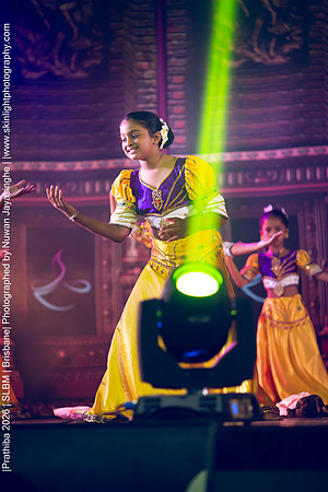 2026_Prathiba_ImageCapture1 (1988)