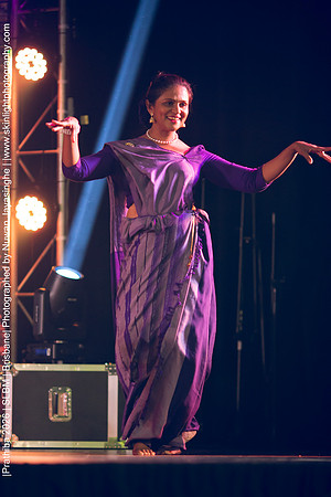 2026_Prathiba_ImageCapture1 (1990)