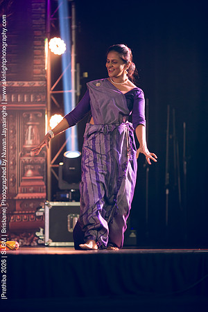 2026_Prathiba_ImageCapture1 (1991)