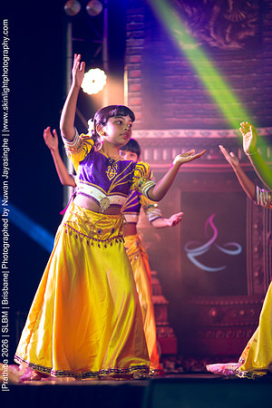 2026_Prathiba_ImageCapture1 (1989)