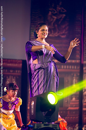 2026_Prathiba_ImageCapture1 (1992)