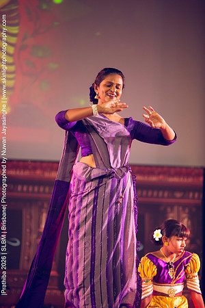 2026_Prathiba_ImageCapture1 (1994)