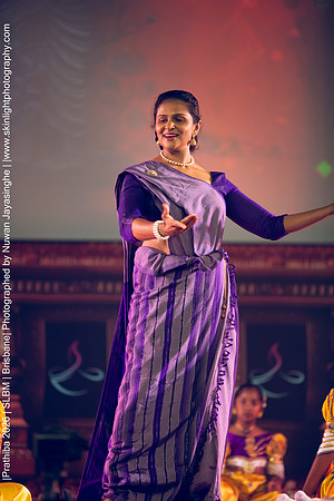 2026_Prathiba_ImageCapture1 (1998)