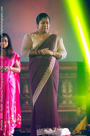 2026_Prathiba_ImageCapture1 (2001)