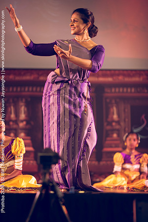 2026_Prathiba_ImageCapture1 (1999)