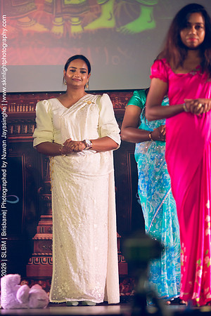 2026_Prathiba_ImageCapture1 (2003)