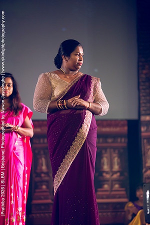 2026_Prathiba_ImageCapture1 (2000)