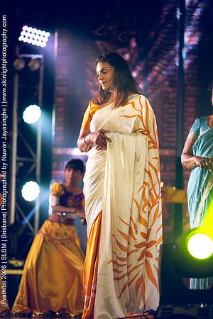 2026_Prathiba_ImageCapture1 (2010)