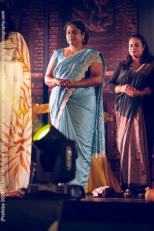 2026_Prathiba_ImageCapture1 (2008)