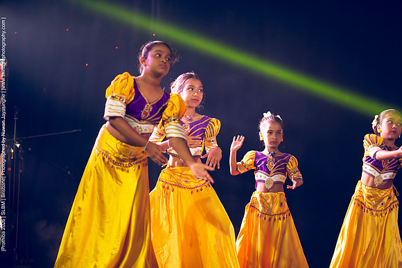 2026_Prathiba_ImageCapture1 (2011)