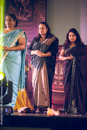 2026_Prathiba_ImageCapture1 (2007)