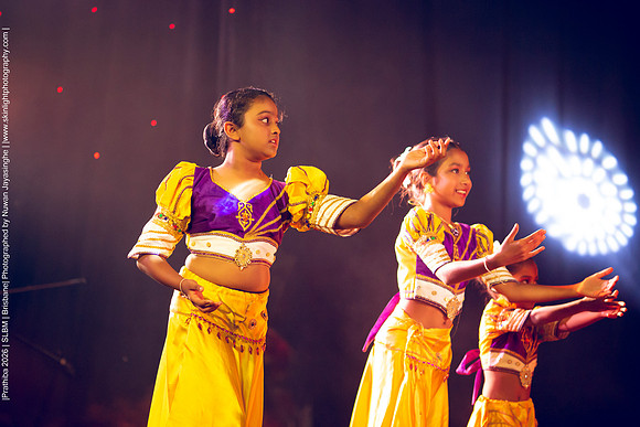 2026_Prathiba_ImageCapture1 (2013)