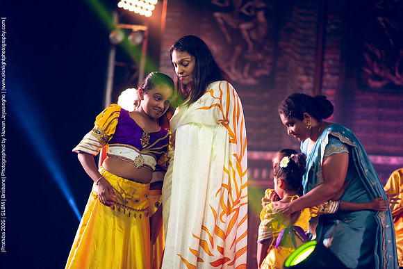 2026_Prathiba_ImageCapture1 (2015)