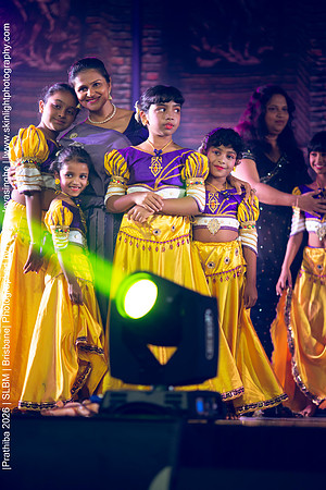 2026_Prathiba_ImageCapture1 (2021)