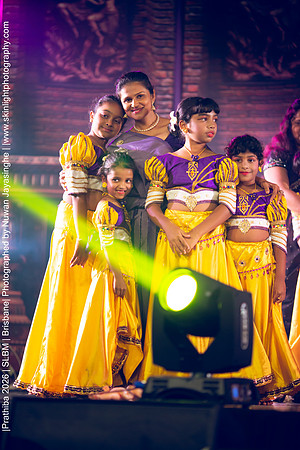 2026_Prathiba_ImageCapture1 (2022)