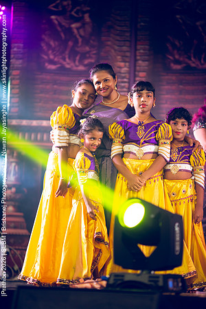 2026_Prathiba_ImageCapture1 (2023)