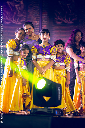 2026_Prathiba_ImageCapture1 (2024)