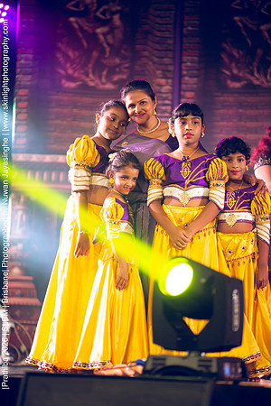 2026_Prathiba_ImageCapture1 (2025)