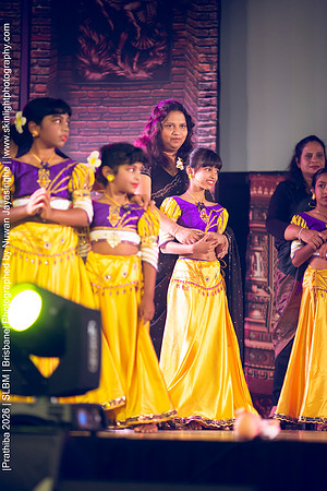 2026_Prathiba_ImageCapture1 (2027)