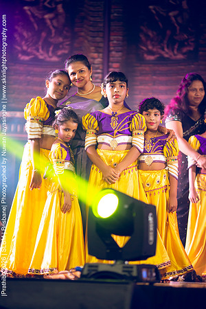 2026_Prathiba_ImageCapture1 (2026)