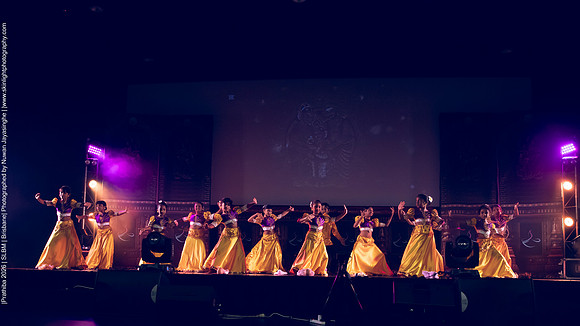 2026_Prathiba_ImageCapture2 (762)