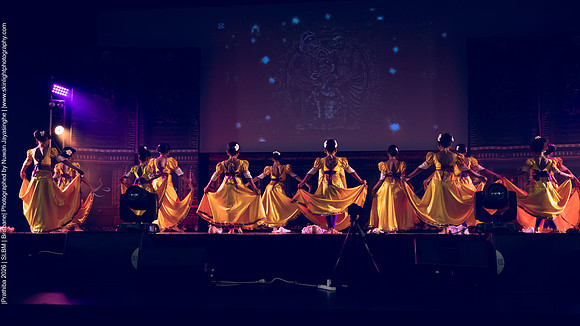 2026_Prathiba_ImageCapture2 (760)