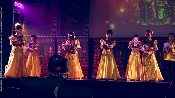 2026_Prathiba_ImageCapture2 (767)