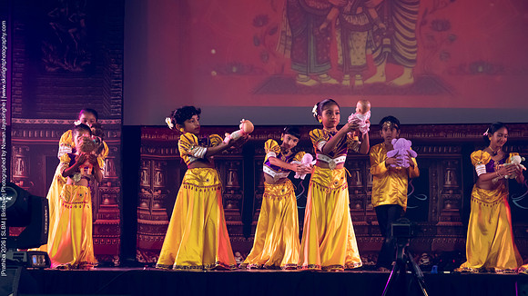 2026_Prathiba_ImageCapture2 (769)