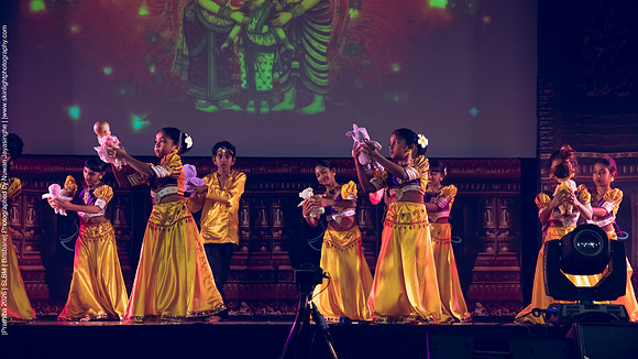 2026_Prathiba_ImageCapture2 (768)