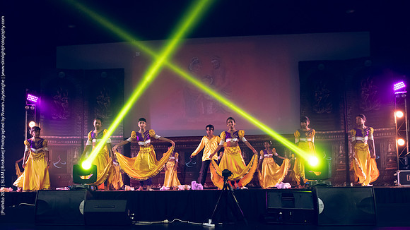 2026_Prathiba_ImageCapture2 (777)
