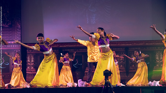 2026_Prathiba_ImageCapture2 (781)