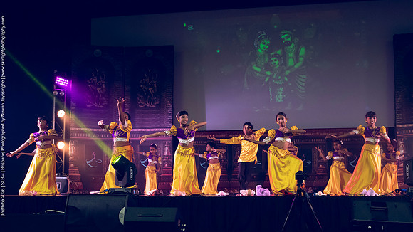 2026_Prathiba_ImageCapture2 (780)