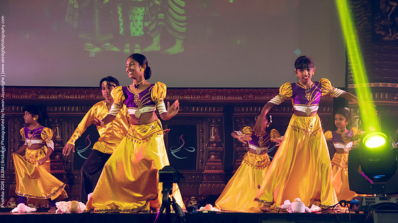 2026_Prathiba_ImageCapture2 (787)