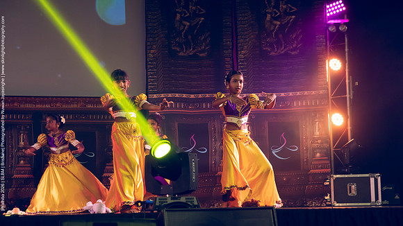 2026_Prathiba_ImageCapture2 (786)