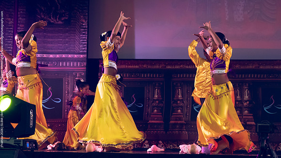 2026_Prathiba_ImageCapture2 (789)