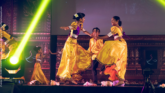 2026_Prathiba_ImageCapture2 (790)