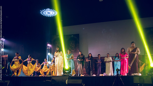 2026_Prathiba_ImageCapture2 (801)