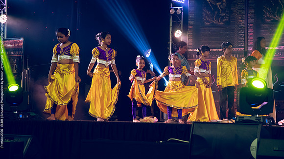 2026_Prathiba_ImageCapture2 (795)
